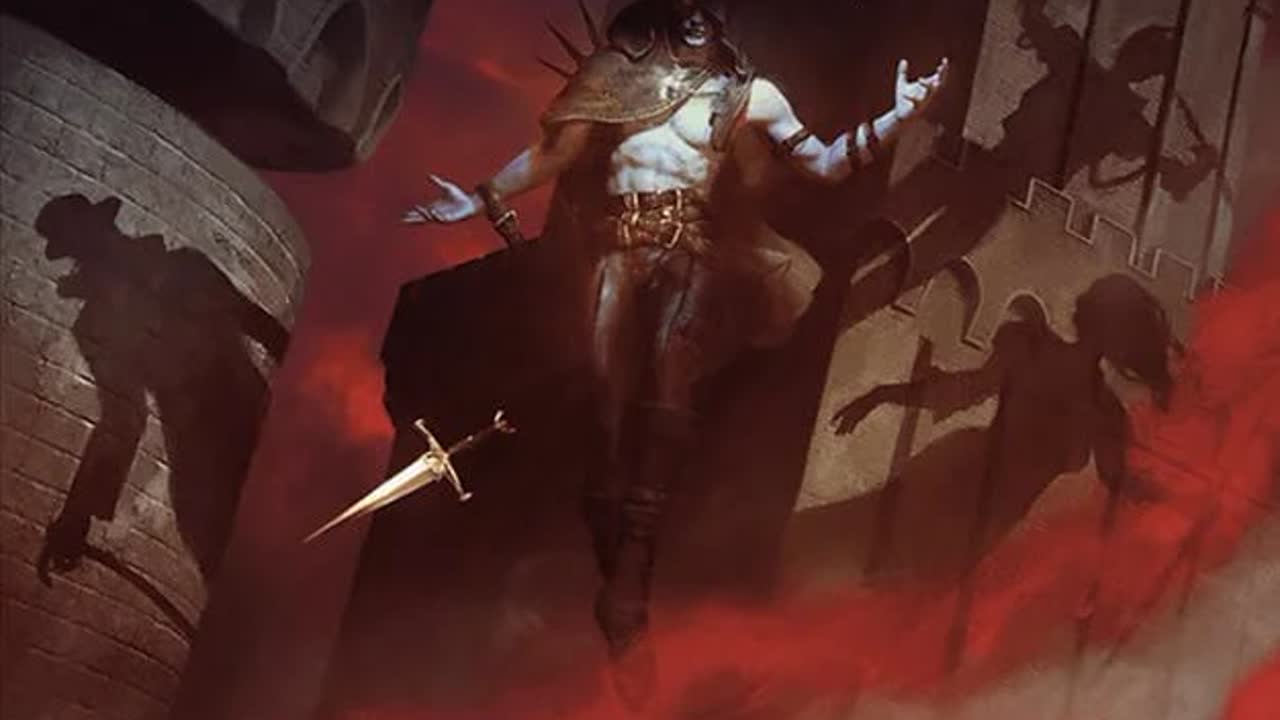 Unlock the potential of Murders at Karlov Manor in your MTG deck-building. Our guide offers effective strategies and an invaluable sideboard guide.