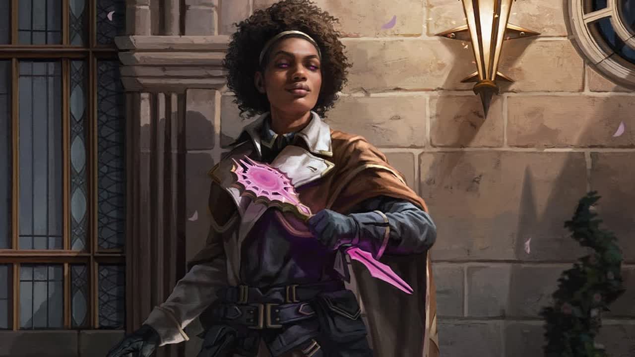 Rediscover the might of Orzhov Tokens in MTG with our latest strategies and deck-building tips. Elevate your game and lead your token army to victory.