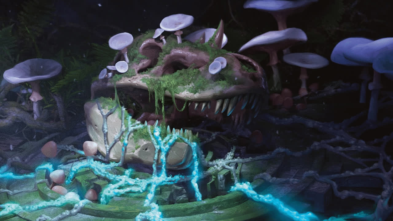 Maximize your MTG rewards with a deep dive into Jund Fling strategies. Learn how to efficiently farm packs and gems while enjoying competitive play.