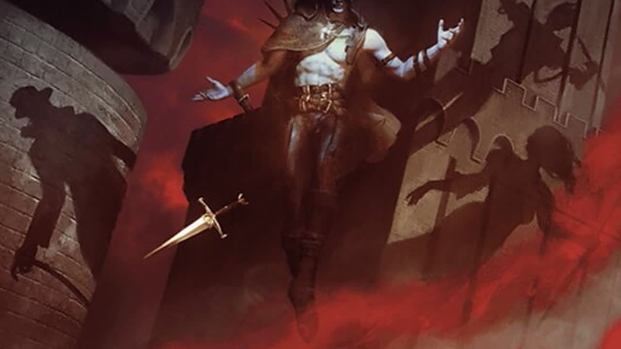 Analyze the impact of a newly theory crafted deck on MTG's Standard format. Explore performance reviews and how the Standard meta evolves in response.