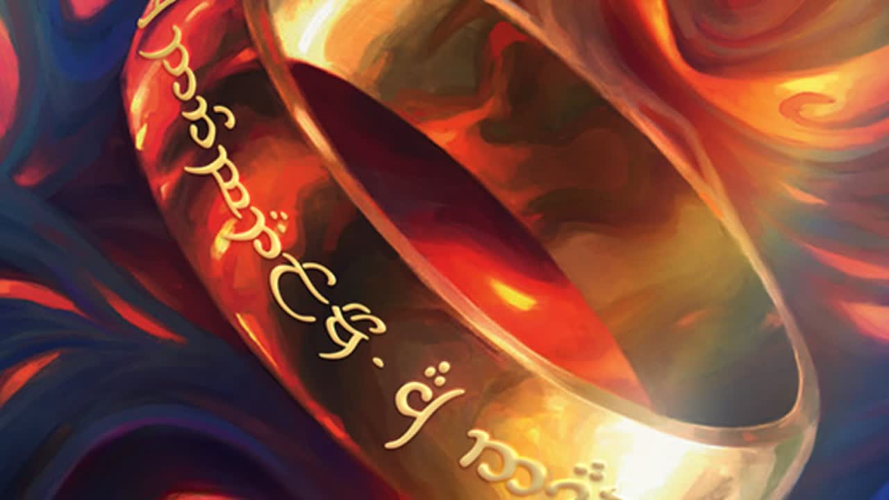 Delve into the Alchemy format of Magic: The Gathering for an exploration of fun gameplay and unique interactions. Can this format surprise us?