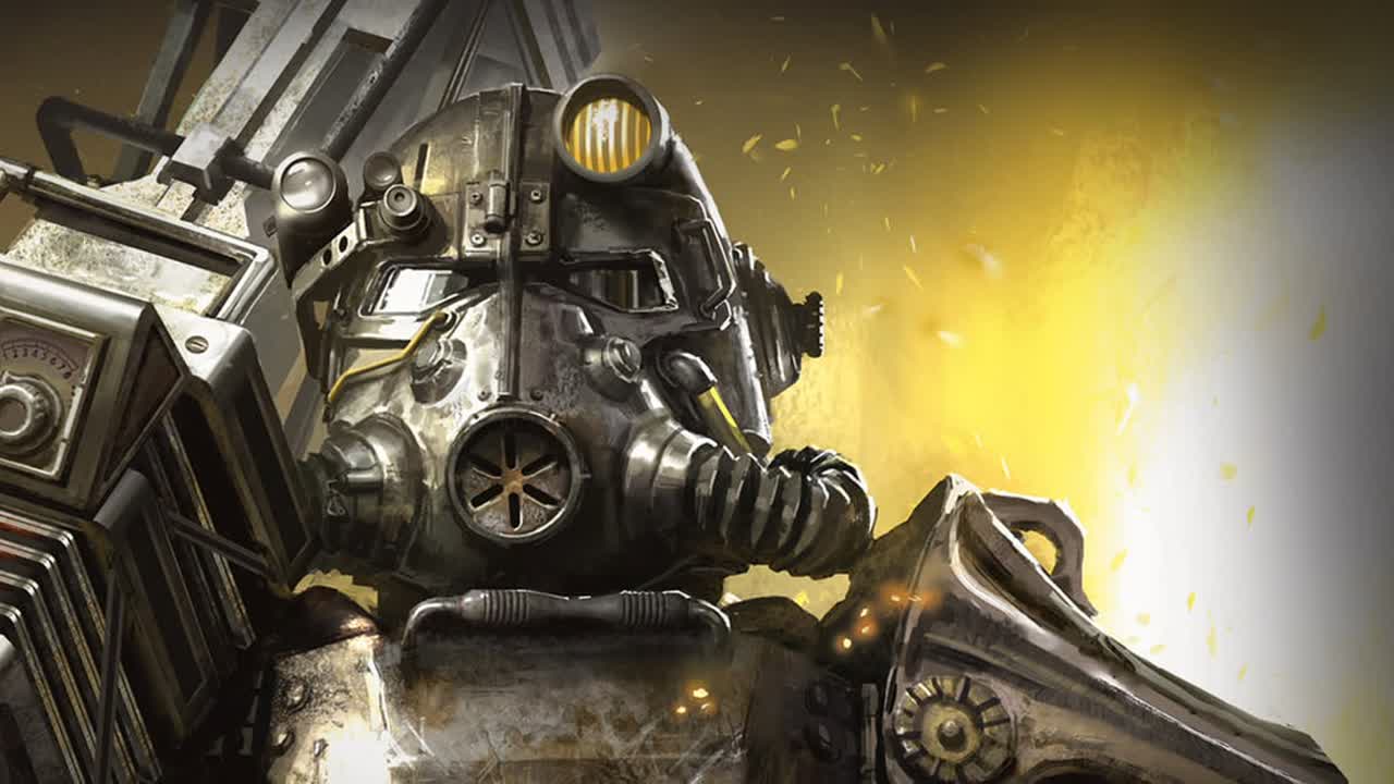 Dive into Magic: The Gathering’s Fallout crossover. Discover essential facts, strategies, and what players should expect from this fusion.