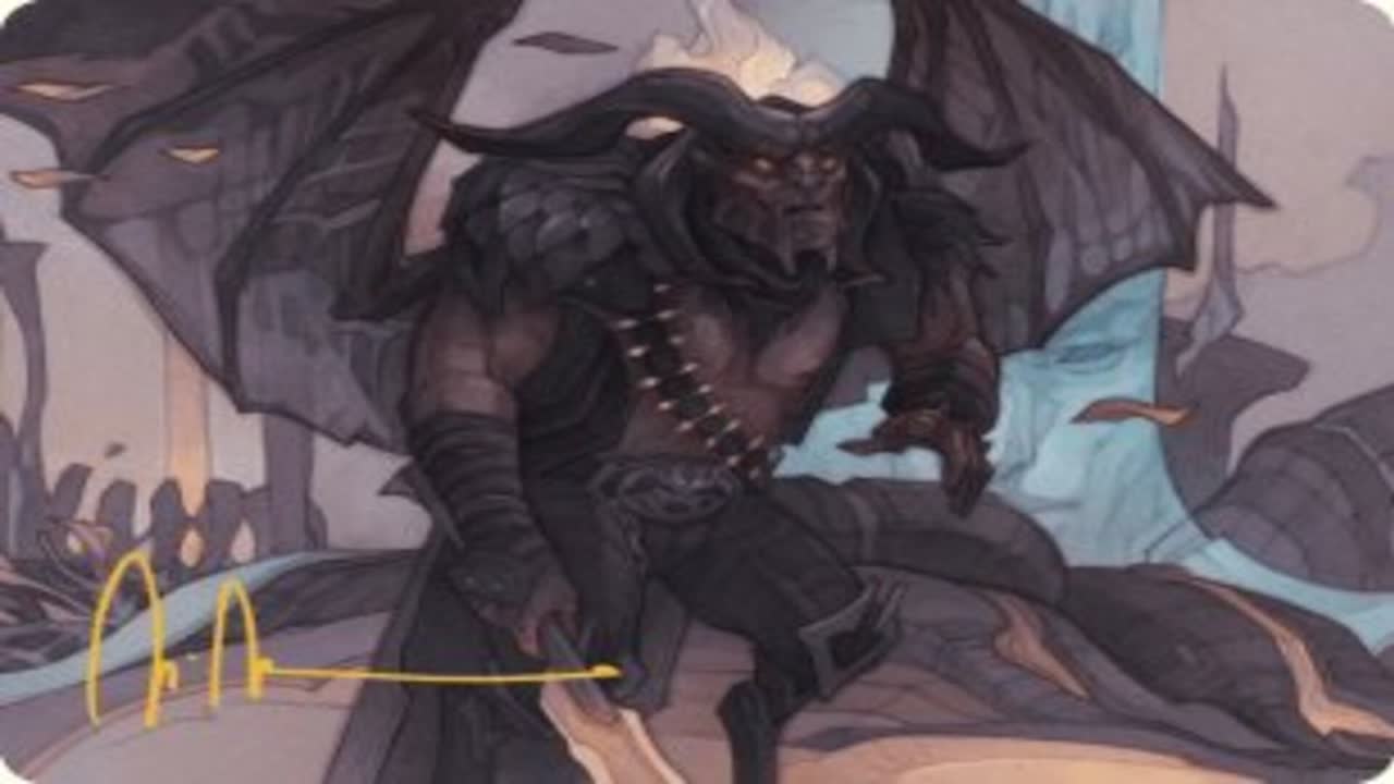 Explore our deep dive into the Rakdos and Dread combo decks in Magic the Gathering. Were these decks any good? Find out as we assess their performance.