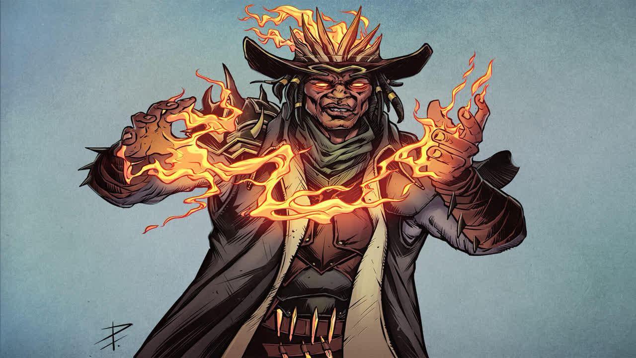 Explore the Pro Tour’s standout Mono Black deck. Learn how it fared against the competition with our detailed recap and analysis.