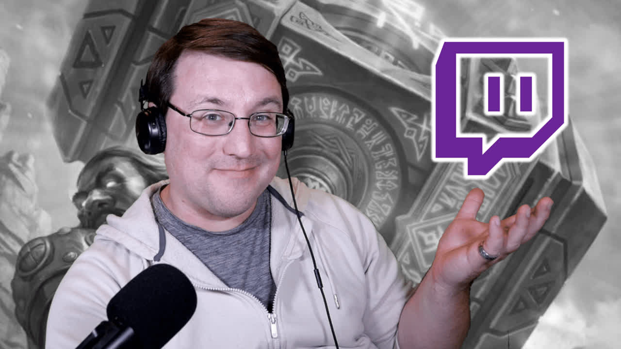 Learn how to stream Magic: The Gathering Arena. Get tips on setup, strategies, and engaging with your audience while playing MTG Arena.