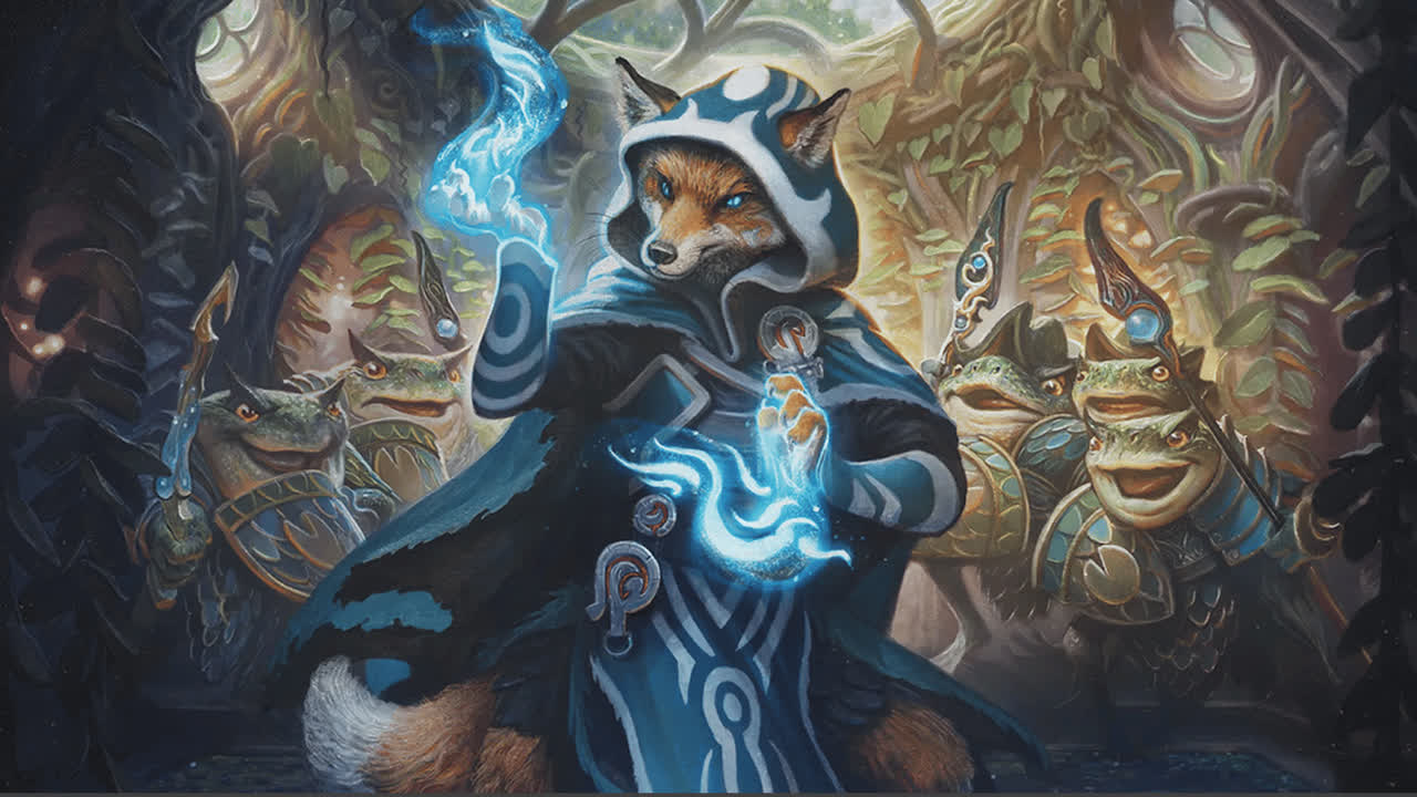 Discover the upcoming Standard changes in Magic: the Gathering, their impacts, and what to expect in August. Get insights on strategies and key cards.