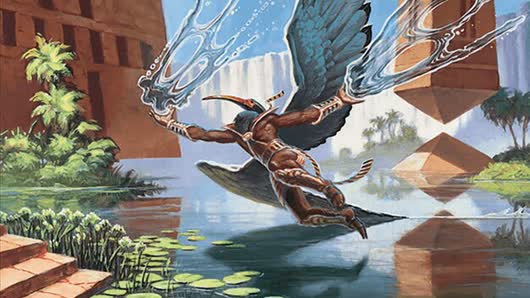 Dive into our recap of the Modern 10k Tournament at SCG Con Baltimore. Get insights on top decks, key matches, and standout players from this MTG event!