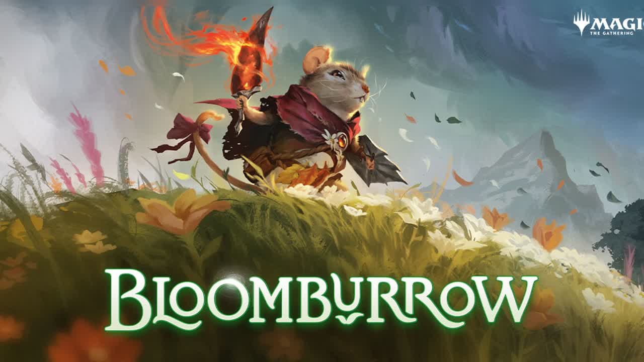 Explore 5 powerful new Standard decks to dominate Magic: The Gathering after the latest rotation. Stay ahead of the meta with these top strategies!