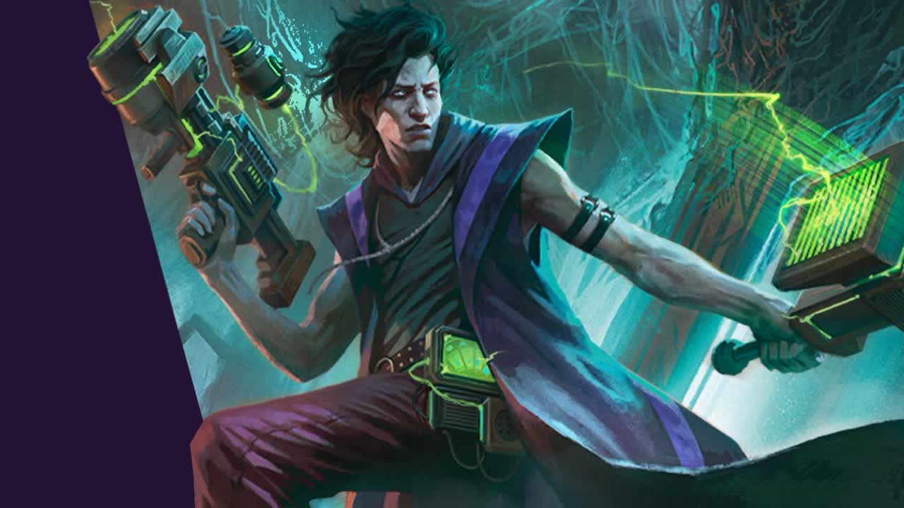 Explore how "Duskmourn: House of Horror" reshaped the Standard metagame, with top decks and strategies post-release in competitive Magic: The Gathering.