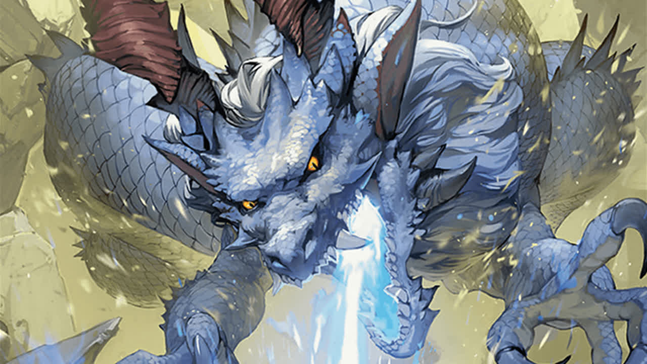 Explore the revamped MTG Alchemy format with our Esper Control deck, designed to counter aggro and midrange in Magic: The Gathering's Best of 3 mode.