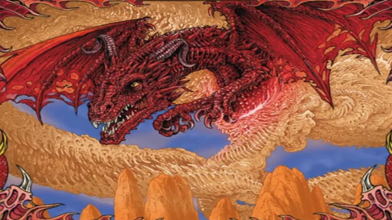Unleash your MTG prowess with our Boros Dragons Standard deck! Discover free dragon combos, new Tarkir cards, and turn 4 wins in competitive play.