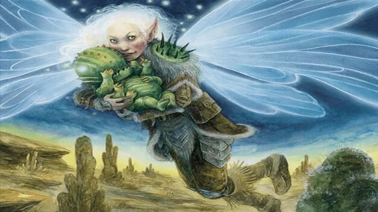 Discover why Orzhov Pixie is the top Standard deck in Magic: The Gathering. Explore its consistent mana base and versatile gameplay in our detailed analysis.