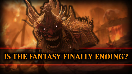 Explore the impact of Magic: The Gathering's Universes Beyond sets on gameplay, pricing, and community, as the Final Fantasy release raises concerns.
