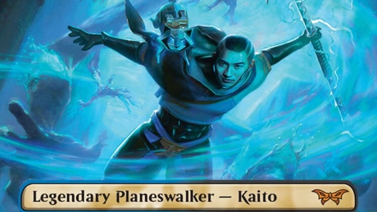 Explore the new Standard meta in Magic: The Gathering post-ban. Discover top decks Dimir Midrange & Mono Black Demons. Adapt and conquer in Best of 3!