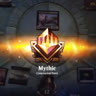 Magic the Gathering writer on MTG Circle - xlctcx