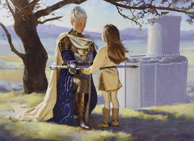 MTG Historic Mardu Aggro Deck played by Maskedmarth - 3015c7. Explore the key cards and strategic choices that dominate the current meta.