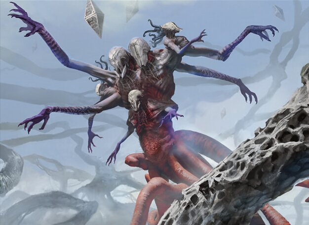 MTG Pioneer Rakdos Midrange Deck played by Danielpena397 - d9b29e. Explore the key cards and strategic choices that dominate the current meta.