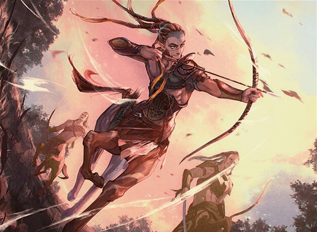 MTG Historic Brawl Braulios Of Pheres Band Deck played by Historicbrawler - 3b991c. Explore the key cards and strategic choices that dominate the current meta.