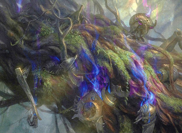 Explore the best MTG Historic Brawl Deafening Silence decks and stay ahead of the metagame. Find your decklist to win in your next Magic: The Gathering event.