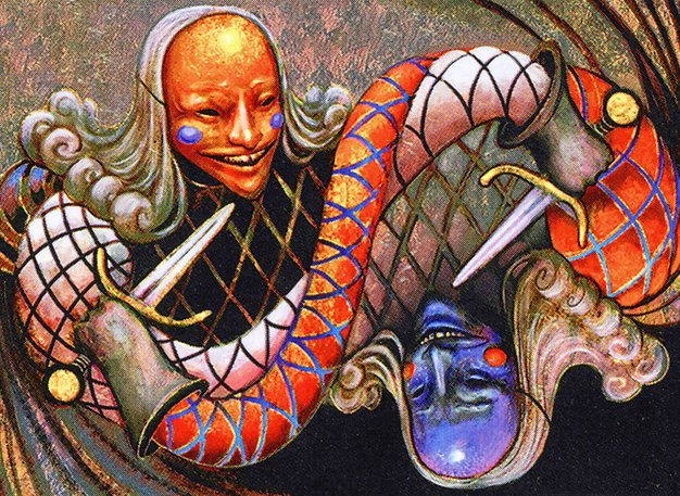 MTG Timeless Mardu Control Deck played by Nytoks - 27e2d4. Explore the key cards and strategic choices that dominate the current meta.