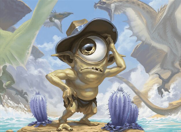MTG Historic Brawl Fblthp Lost On The Range Deck played by Afeather - dfc9ac. Explore the key cards and strategic choices that dominate the current meta.