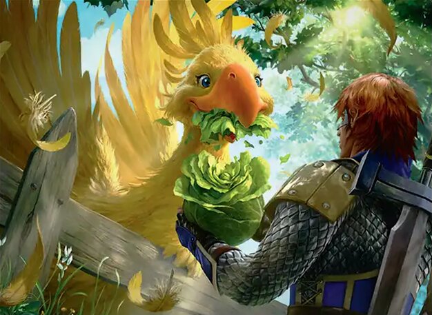 MTG Draft Sultai Midrange Deck played by Saitama - 0cd348. Explore the key cards and strategic choices that dominate the current meta.