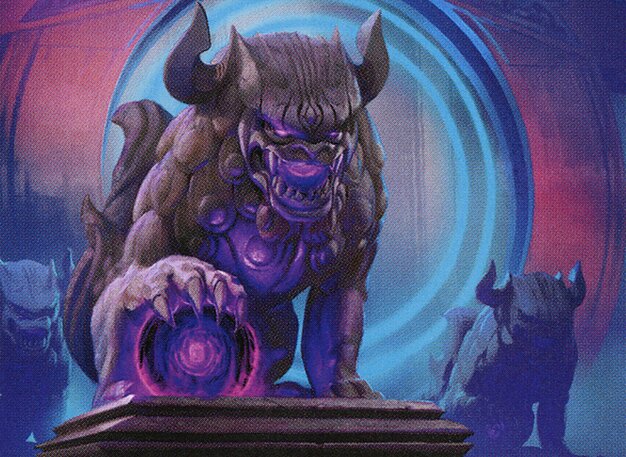 MTG Timeless Ubrg Midrange Deck played by Hamhocks42 - 698c05. Explore the key cards and strategic choices that dominate the current meta.