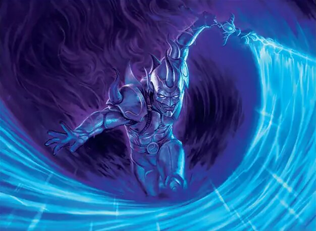 MTG Standard Mono Black Aggro Deck played by Matsuura Takumi - 33e147. Explore the key cards and strategic choices that dominate the current meta.