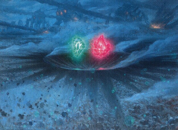 MTG Pioneer Azorius Midrange Deck played by Stalonge - 885363. Explore the key cards and strategic choices that dominate the current meta.