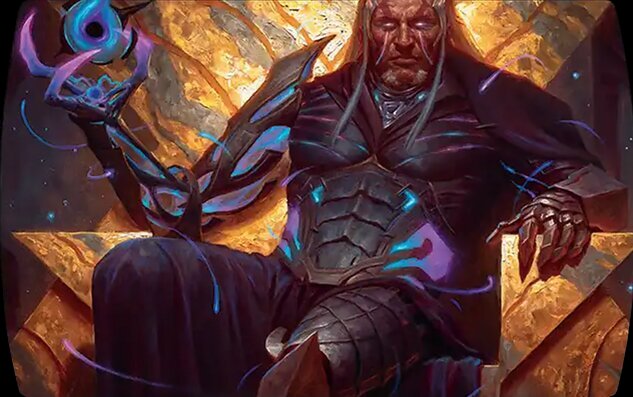 MTG Standard Selesnya Midrange Deck played by Mizl1zzie - 0b7a06. Explore the key cards and strategic choices that dominate the current meta.
