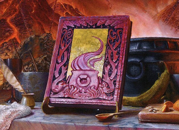 Explore the best MTG Standard Brawl Chalice Of The Void decks and stay ahead of the metagame. Find your decklist to win in your next Magic: The Gathering event.