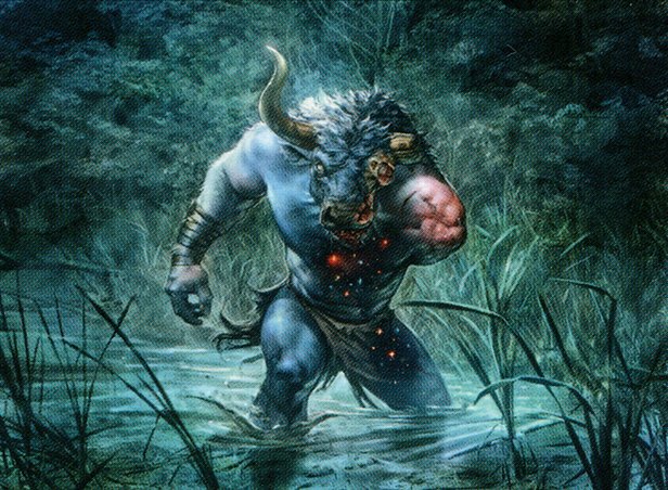 MTG Pioneer Mono Black Aggro Deck played by Tyabelx - 7c9eea. Explore the key cards and strategic choices that dominate the current meta.