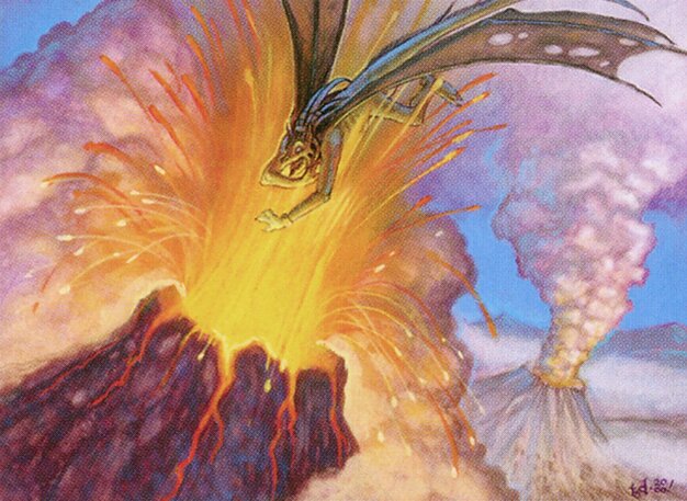 MTG Timeless Jund Midrange Deck played by Umotivo - fc92e4. Explore the key cards and strategic choices that dominate the current meta.