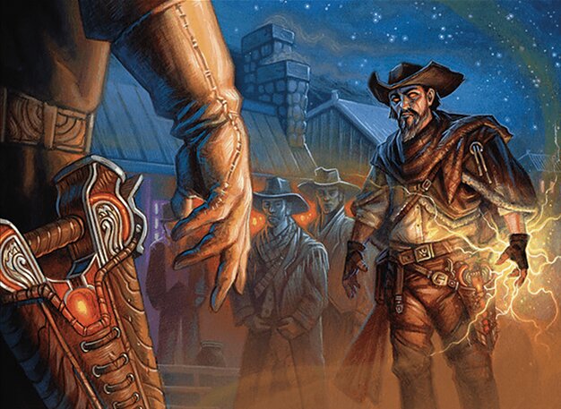 MTG Cube Bant Midrange Deck played by Damienf16 - 1492a7. Explore the key cards and strategic choices that dominate the current meta.