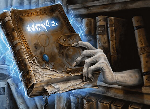 Waterlogged Teachings // Inundated Archive