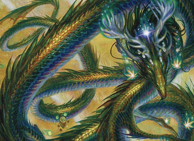 MTG Modern Golgari Midrange Deck played by Magicmalle - 8a33d1. Explore the key cards and strategic choices that dominate the current meta.