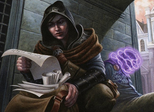 Explore the best MTG Standard Brawl Blue Elemental Blast decks and stay ahead of the metagame. Find your decklist to win in your next Magic: The Gathering event.