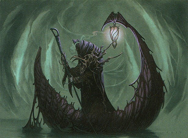 MTG Alchemy Orzhov Midrange Deck played by Alphabate - ddeb67. Explore the key cards and strategic choices that dominate the current meta.