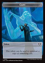 Magic the Gathering Card - Copy - MTG Circle