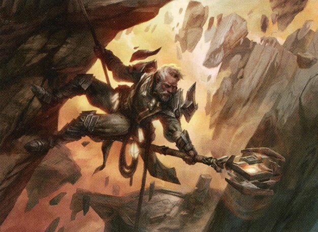 MTG Historic Mardu Aggro Deck played by Nytoks - 77f9ff. Explore the key cards and strategic choices that dominate the current meta.