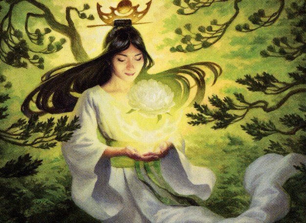 MTG Historic Brawl Azusa Lost But Seeking Deck played by Saitama - d868bc. Explore the key cards and strategic choices that dominate the current meta.