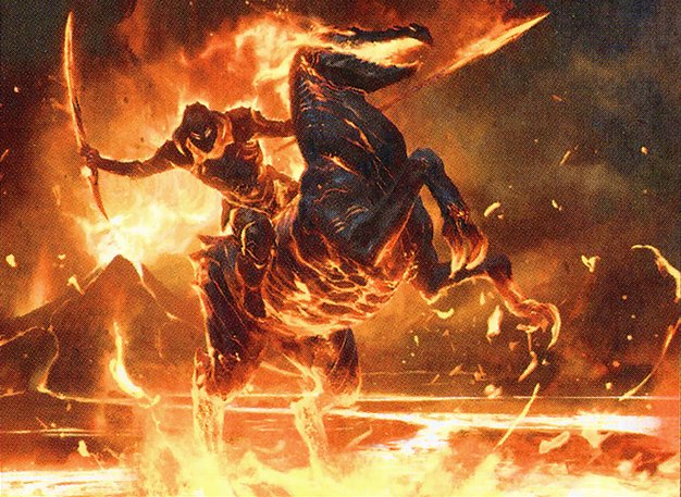 MTG Pioneer Wurg Midrange Deck played by Kaikas - d0a119. Explore the key cards and strategic choices that dominate the current meta.
