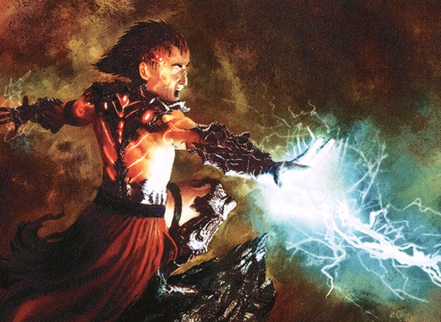 MTG Timeless Grixis Control Deck played by Thealmightycheddar - 9e679c. Explore the key cards and strategic choices that dominate the current meta.