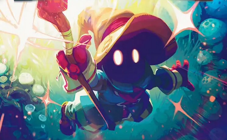 MTG Historic Brawl Vivi Ornitier Deck played by Mtga Assistant Meta - d33c8b. Explore the key cards and strategic choices that dominate the current meta.