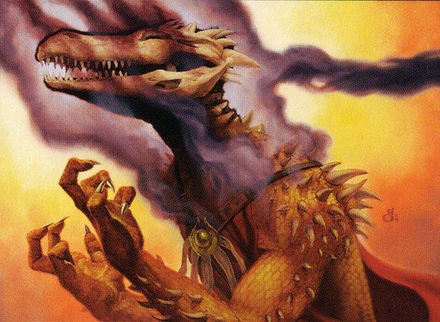 MTG Modern Ubrg Midrange Deck played by Percussion Mike - 2154e7. Explore the key cards and strategic choices that dominate the current meta.