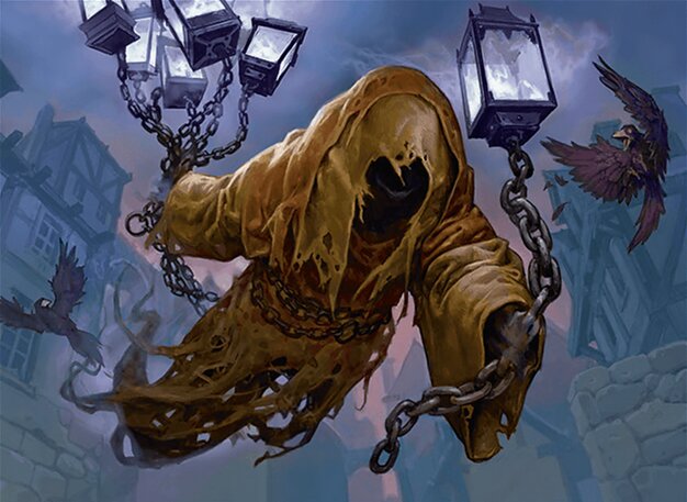 MTG Modern Dimir Aggro Deck played by Andy Hovis - aa6881. Explore the key cards and strategic choices that dominate the current meta.