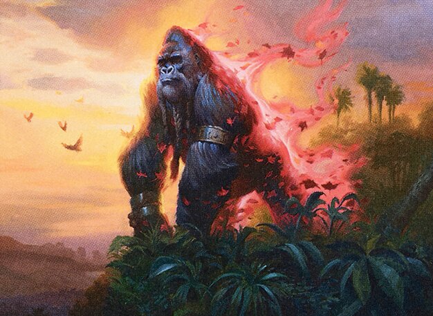 MTG Standard Mono Red Midrange Deck played by Zain Khan - cc82d5. Explore the key cards and strategic choices that dominate the current meta.