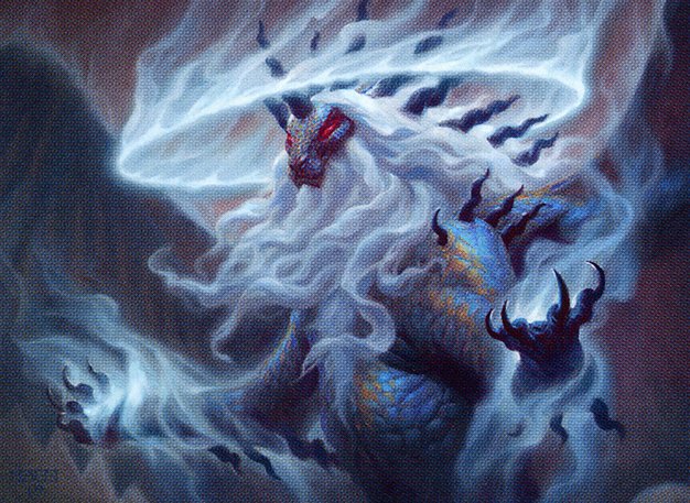 Boon of the Wish-Giver