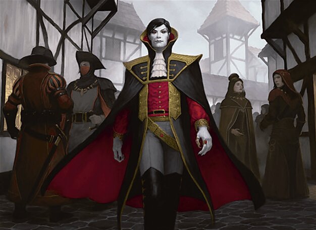 MTG Modern Rakdos Aggro Deck played by Takeuchi Makoto - 24c893. Explore the key cards and strategic choices that dominate the current meta.