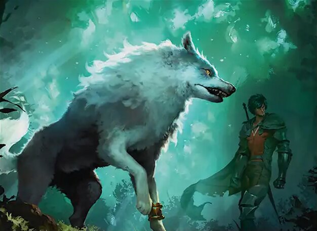 MTG Draft Naya Aggro Deck played by Saitama - 0250eb. Explore the key cards and strategic choices that dominate the current meta.